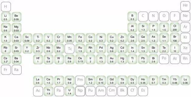 1689841584610803.png 4444.png