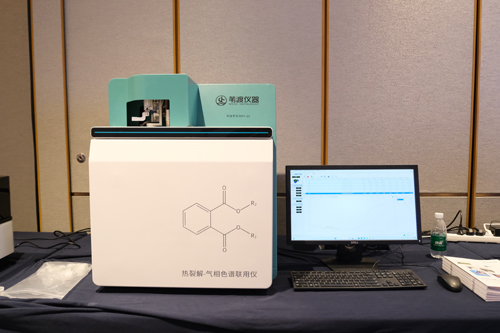 1717727116654871.jpg DSCF2319.jpg