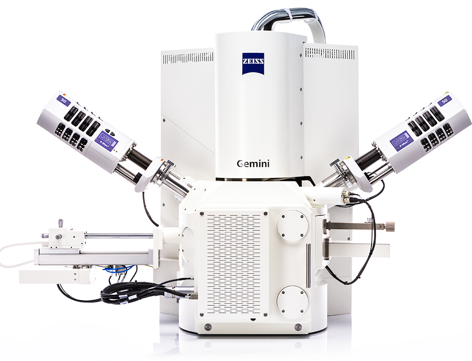 1732672756389063.png 1732672756389063.png